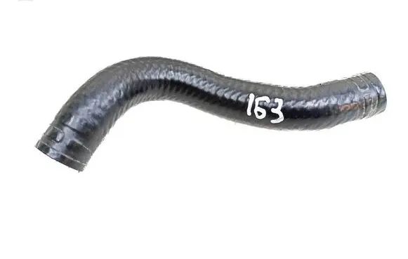 Mercedes-Benz ML W163 Engine coolant pipe/hose 3080DB304