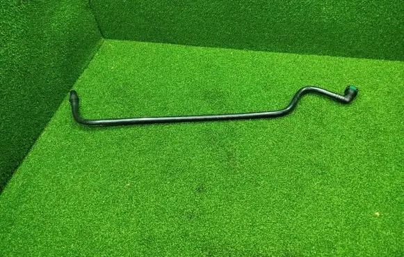 Mercedes-Benz Citan II Other exterior part 204218367R