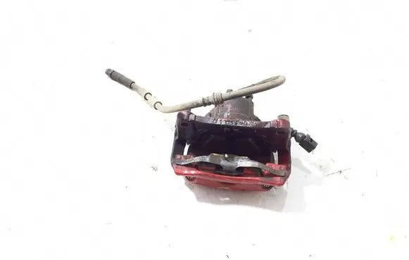 Skoda Octavia Mk4 Front brake caliper 5WA615124G