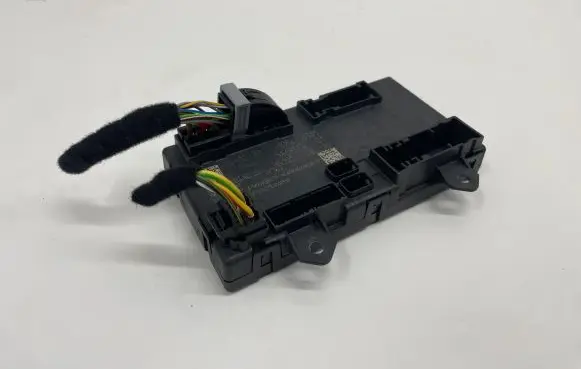BMW iX Door control unit/module 5A6BEE4 184905