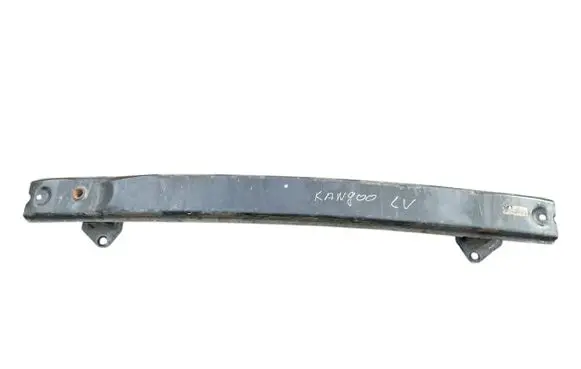 Renault Kangoo II Front bumper cross member E09358005C