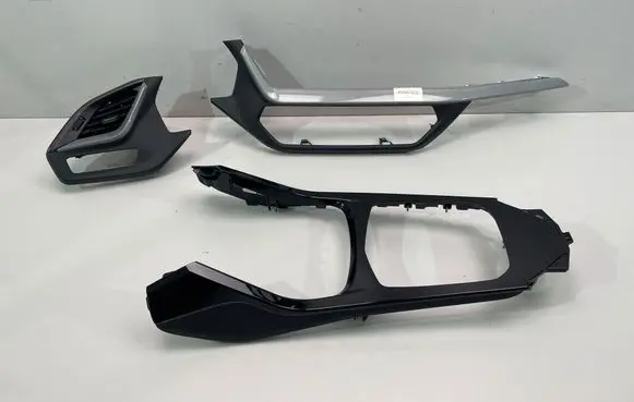 BMW 1 F40 Interior decorative trim set