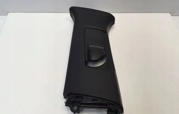 Lexus UX (B) pillar trim (top) 7302412020