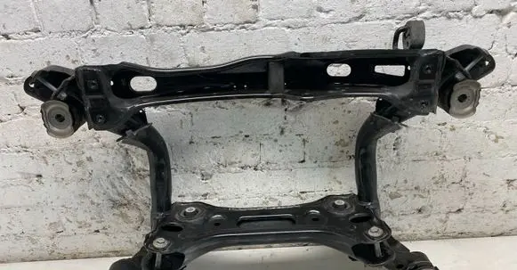 Audi A5 Rear subframe 8W0505235AK