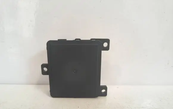 Volkswagen Tiguan Allspace Distronic sensor radar 1N3907550BAUTOAS6 1N3907550B