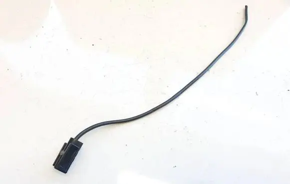 BMW X1 E84 Sensor 137846001 1-927585-1f