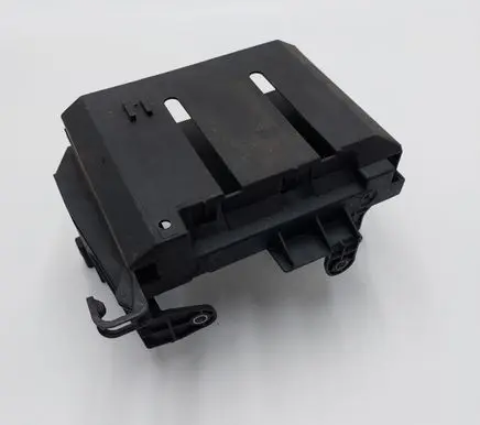 Mini Cooper Countryman R60 Engine control unit holder 8509915