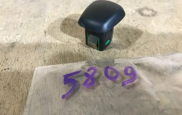 Volvo S60 Sun solar sensor 8624285