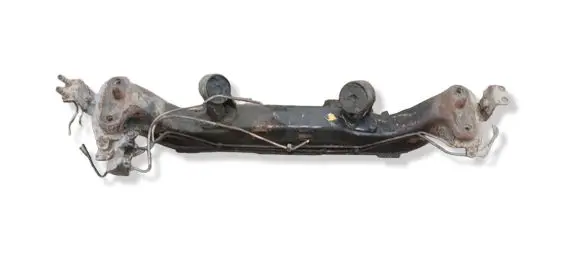 Volvo 240 Rear subframe 