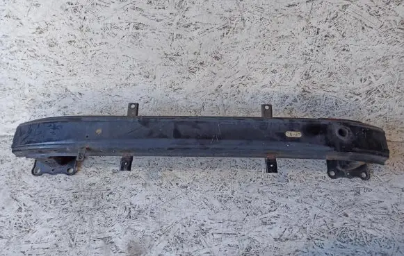 KIA Sportage Front bumper support beam