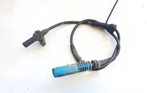 BMW 5 E60 E61 ABS rear brake sensor 34528771702 265007849
