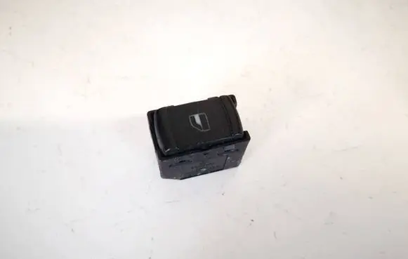 Volkswagen Golf IV Electric window control switch 3b0959855b