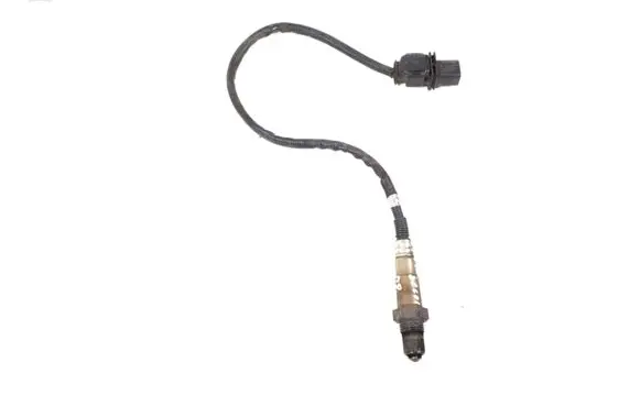 Mercedes-Benz R W251 Lambda probe sensor A0035427018
