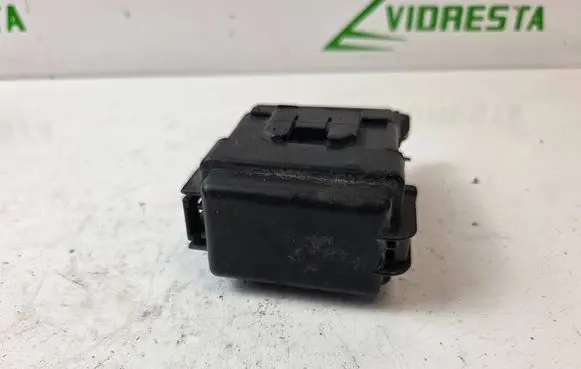 Honda CR-V Fuse module 