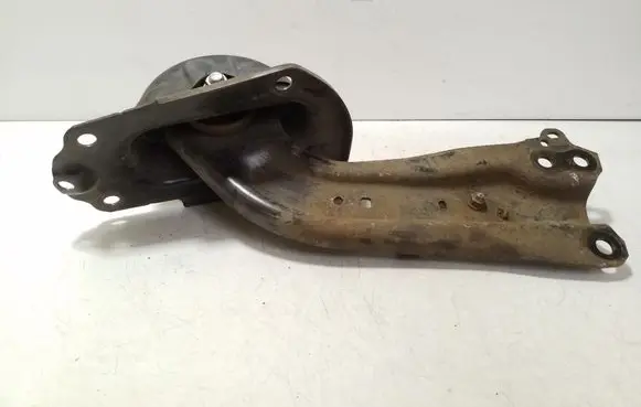 Rear upper control arm/wishbone