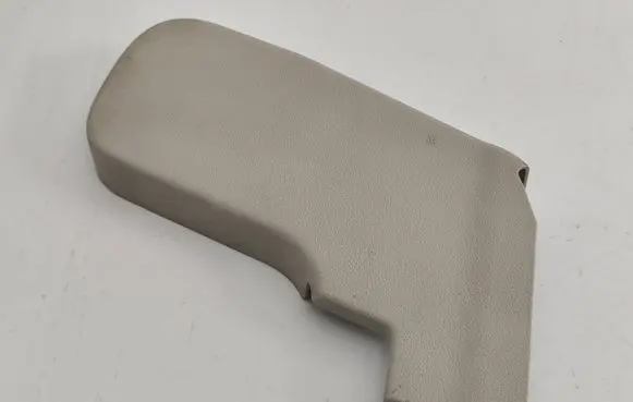 Genesis GV80 Seat trim 89040T6000