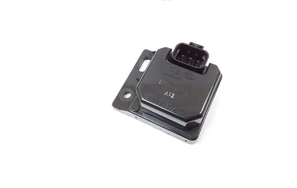 Hyundai Sonata Other control units/modules 958003K100
