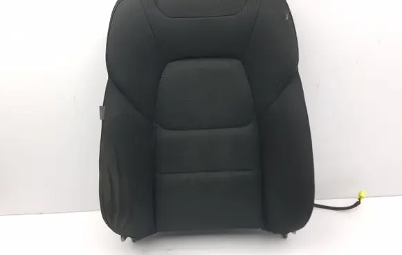 Mazda CX-5 II Front passenger seat 