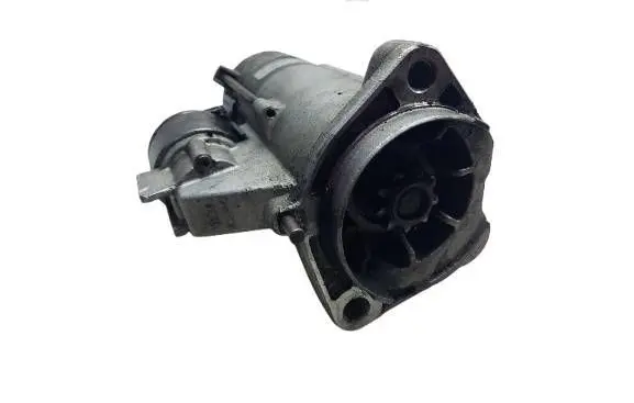 Volkswagen PASSAT B5.5 Starter motor 068911024LKAS 068911024L D7GS9