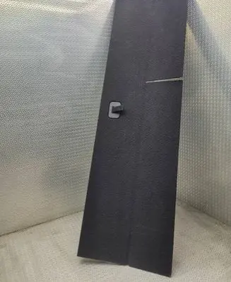 Toyota Corolla E210 E21 Trunk/boot floor carpet liner 5841002081C0