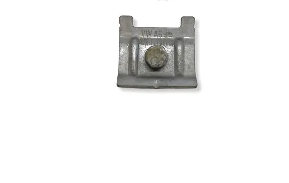 Volkswagen Transporter - Caravelle T6 Battery bracket 1J0803219