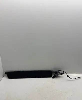Tesla Model X Sun visor 7789071621 110841746G