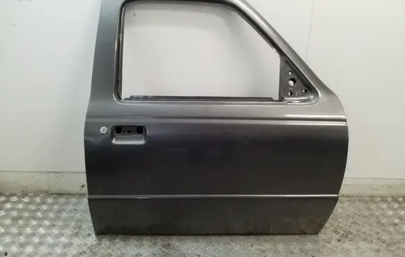 Ford Ranger Door (2 Door Coupe) 9L5Z1020124A