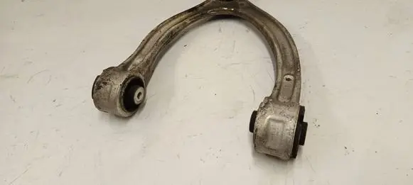 Mercedes-Benz C W205 Front upper control arm/wishbone 