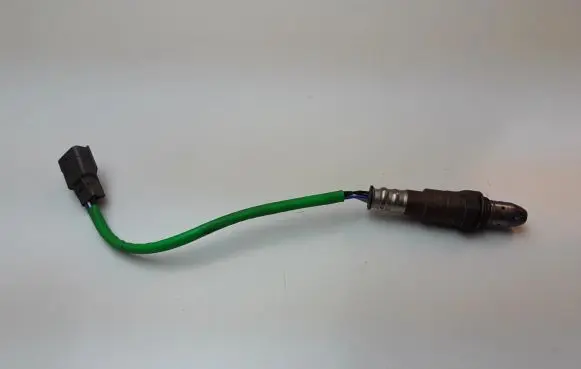 Renault Megane IV Lambda probe sensor 226932567R