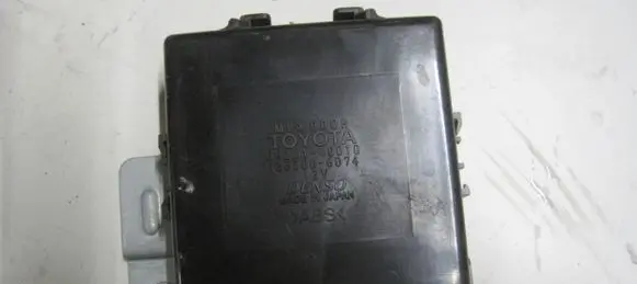 Lexus RX 300 Other control units/modules 8922448010
