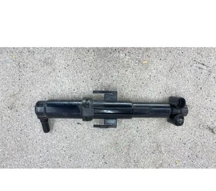 BMW M6 Headlight washer spray nozzle 7246088 61677246088