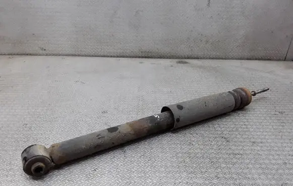 KIA Picanto Rear shock absorber/damper