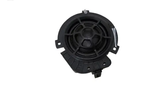 Seat Leon (5F) Front door speaker 5F0035398