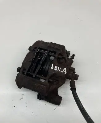 Lexus IS 220D-250-350 Rear brake caliper