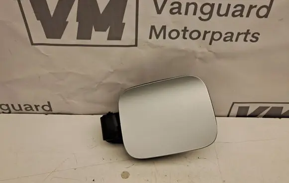 Hyundai i40 Fuel tank cap 815963Z000 695103Z000