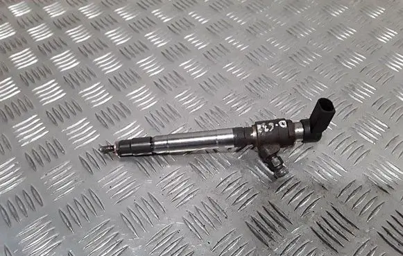 Ford Transit Fuel injector BK2Q9K546AG