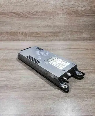 BMW X5 E53 Phone control unit/module 692294201 11585217 84116922942