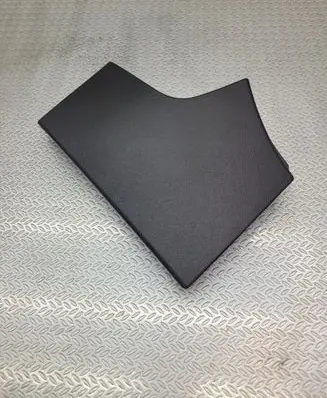 Opel Mokka B Panel trim 9834684580