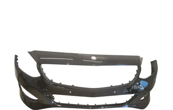 Mercedes-Benz B W246 W242 Front bumper A2468854325AUTOAS4 A2468854325