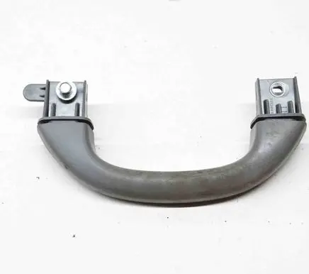 Honda Odyssey Front interior roof grab handle 84162THRA