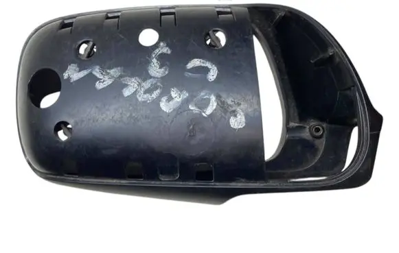 Toyota Corolla E120 E130 Plastic wing mirror trim cover E11015440 E11025440 3004038