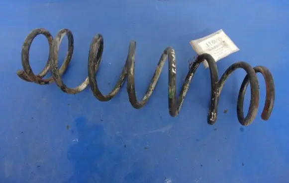Suzuki Swift Cultus Front coil spring