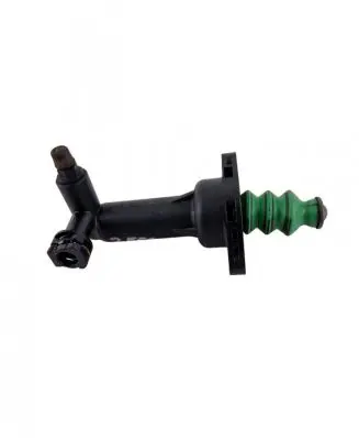 Audi A3 S3 8P Clutch master cylinder 6Q0721261D