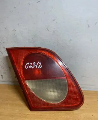 Mercedes-Benz E W210 Rear/tail lights A2108200964 C2812