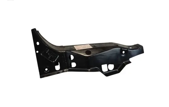 Volkswagen Cross Touran II Side car body part 5TA813335 033214089210 7234870090