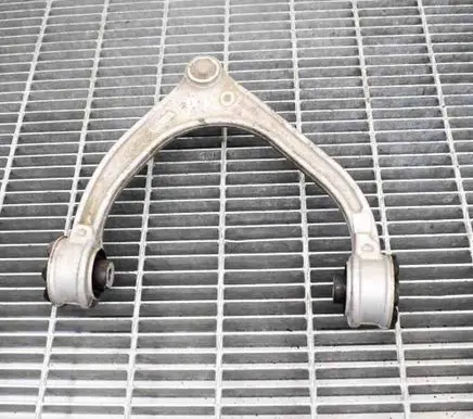 Jaguar F-Pace Front lower control arm/wishbone HK833091