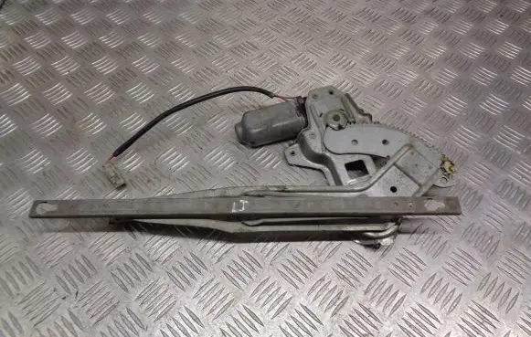 Rover 45 Front door electric window regulator ST3RL100361