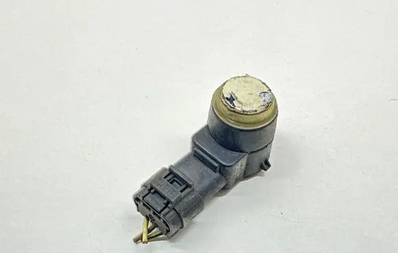 Mercedes-Benz S W221 Parking PDC sensor A2215420417