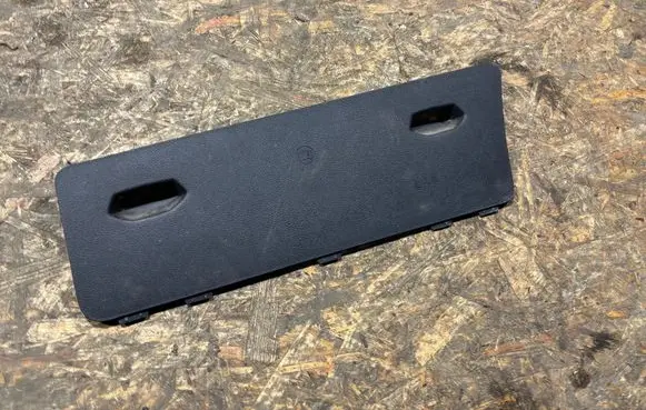 Ford Transit Other interior part BK21V11660A01