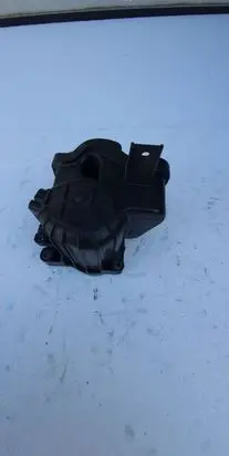 Opel Insignia A EGR valve cooler 0705592